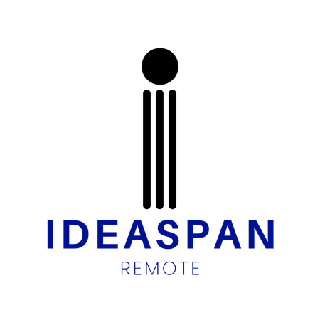 Ideaspan Pro